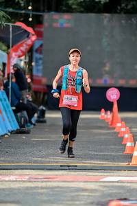 BIB: 
                            <button type="button" onclick="openModal(25177499)" class="btn btn-primary btn-sm float-right btn-popup" data-toggle="modal" data-target=".modal-high-quality">
                        <i class="fas fa-shopping-cart"></i> Add to Cart
                    </button>
                                            <button type="button" onclick="isThisMe(25177499, true)" class="btn btn-success btn-sm float-right btn-popup btn-isme hidden" data-toggle="tooltip" data-placement="bottom" title="นี่คือรูปของคุณใช่ไหม คลิกที่นี่เพื่อเอาเข้าอัลบั้ม">
                        <i class="fas fa-plus"></i> Add to album
                    </button>
                    <button type="button" onclick="isThisMe(25177499, false)" class="btn btn-warning btn-sm float-right btn-popup btn-isnotme hidden">
                        <i class="fas fa-ban"></i> Remove from album
                    </button>